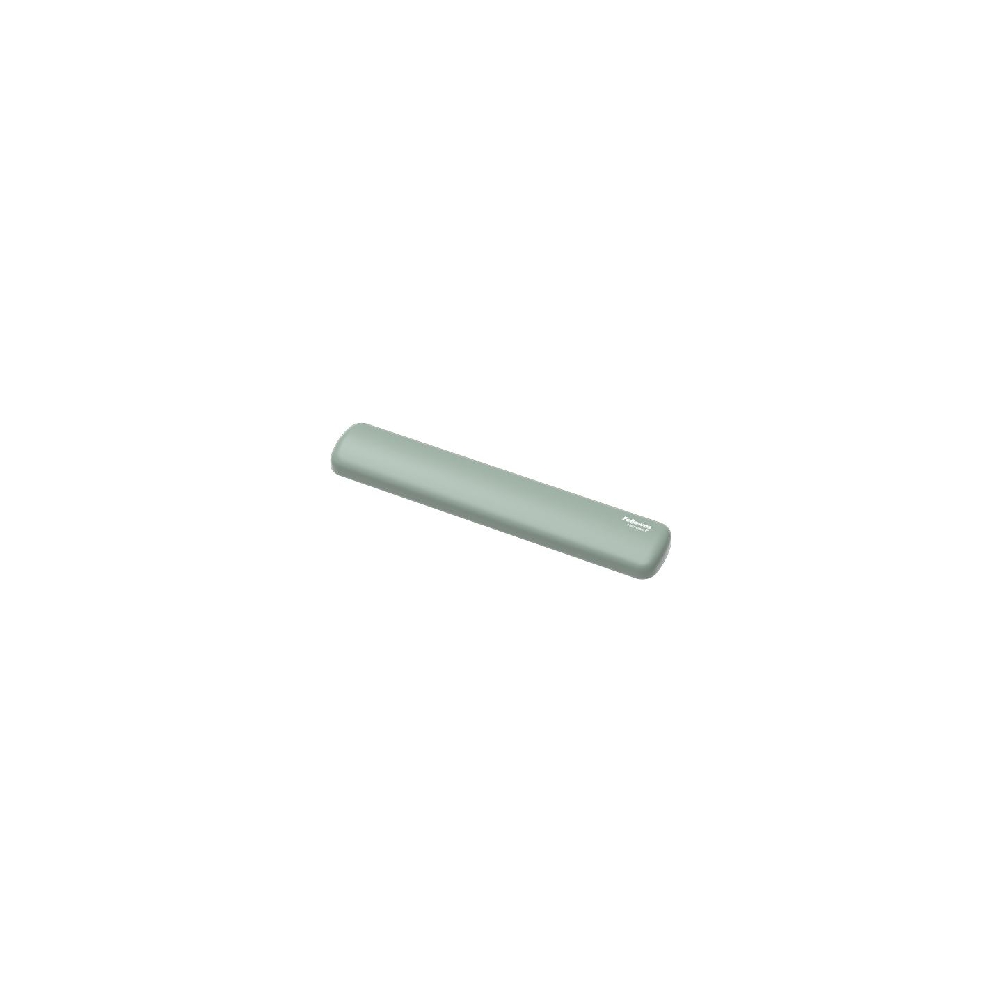 Fellowes | Breyta Compact Keyboard (TKL) Wrist Rest | Sage