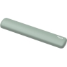 Fellowes | Breyta Compact Keyboard (TKL) Wrist Rest | Sage
