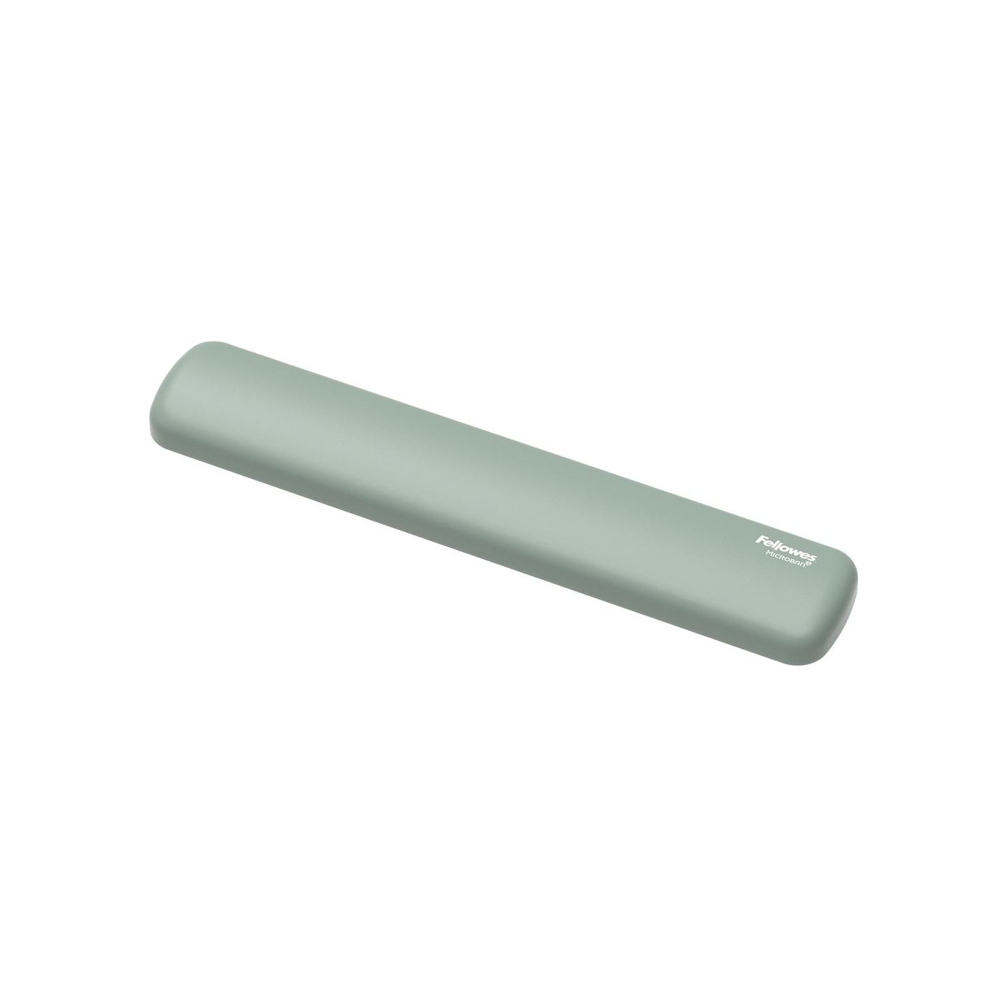 Fellowes | Breyta Compact Keyboard (TKL) Wrist Rest | Sage