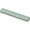 Fellowes | Breyta Compact Keyboard (TKL) Wrist Rest | Sage