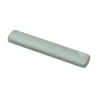 Fellowes | Breyta Compact Keyboard (TKL) Wrist Rest | Sage