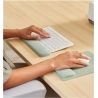 Fellowes | Breyta Compact Keyboard (TKL) Wrist Rest | Sage