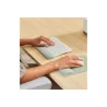 Fellowes | Breyta Compact Keyboard (TKL) Wrist Rest | Sage