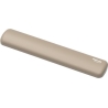 Fellowes | Breyta Compact Keyboard (TKL) Wrist Rest | Sand