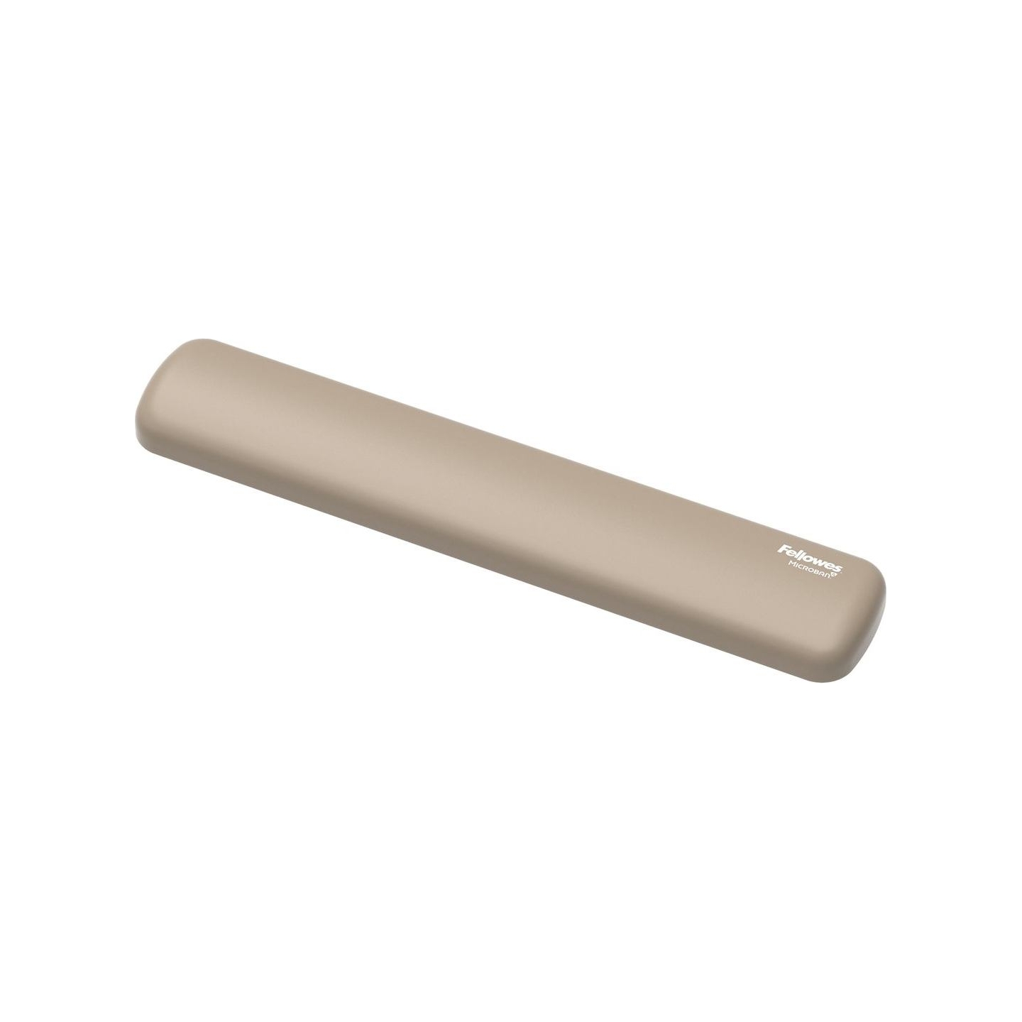 Fellowes | Breyta Compact Keyboard (TKL) Wrist Rest | Sand