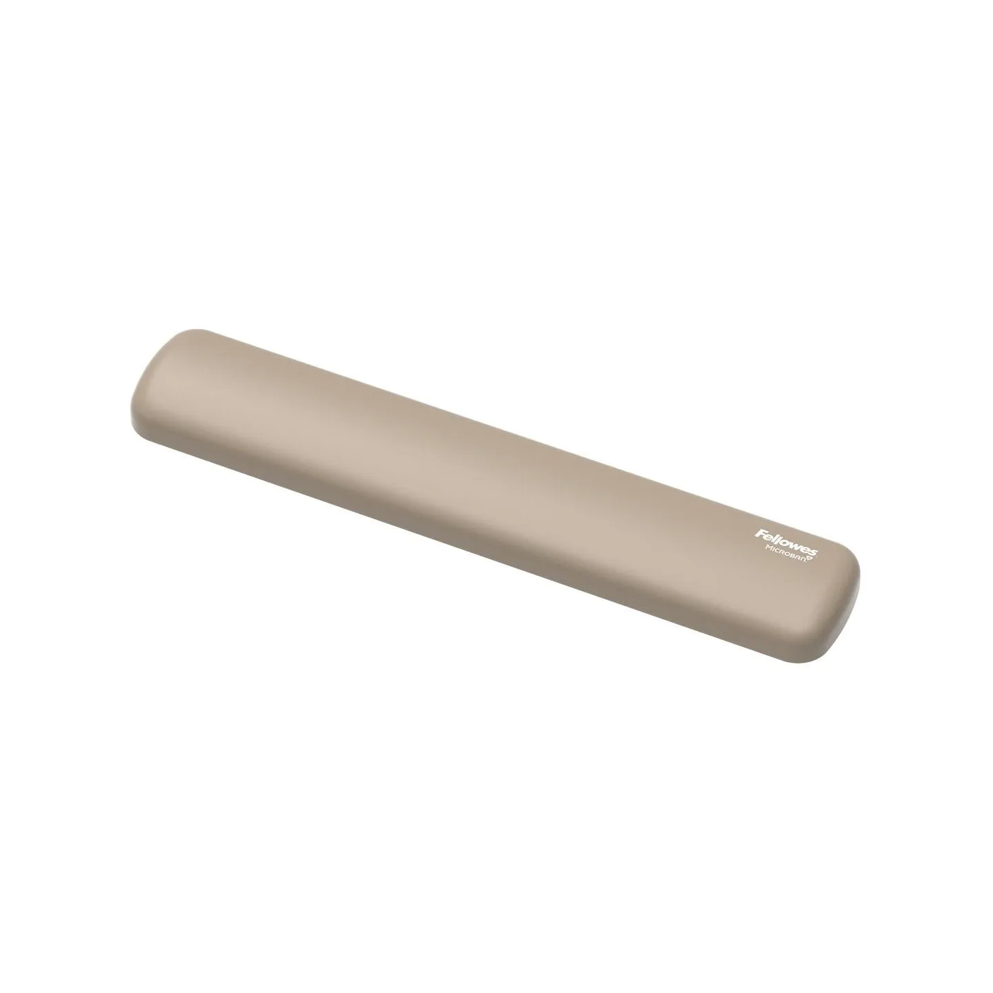 Fellowes | Breyta Compact Keyboard (TKL) Wrist Rest | Sand