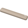 Fellowes | Breyta Compact Keyboard (TKL) Wrist Rest | Sand