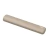 Fellowes | Breyta Compact Keyboard (TKL) Wrist Rest | Sand