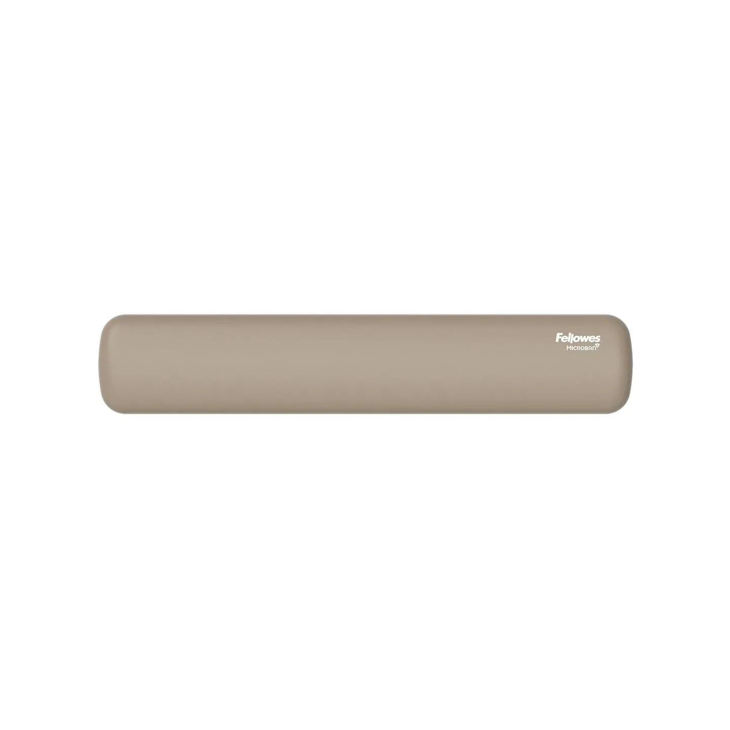 Fellowes | Breyta Compact Keyboard (TKL) Wrist Rest | Sand