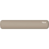 Fellowes | Breyta Compact Keyboard (TKL) Wrist Rest | Sand