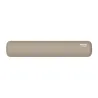 Fellowes | Breyta Compact Keyboard (TKL) Wrist Rest | Sand