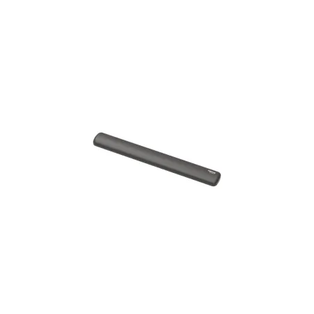Fellowes | Breyta Keyboard Wrist Rest | Black