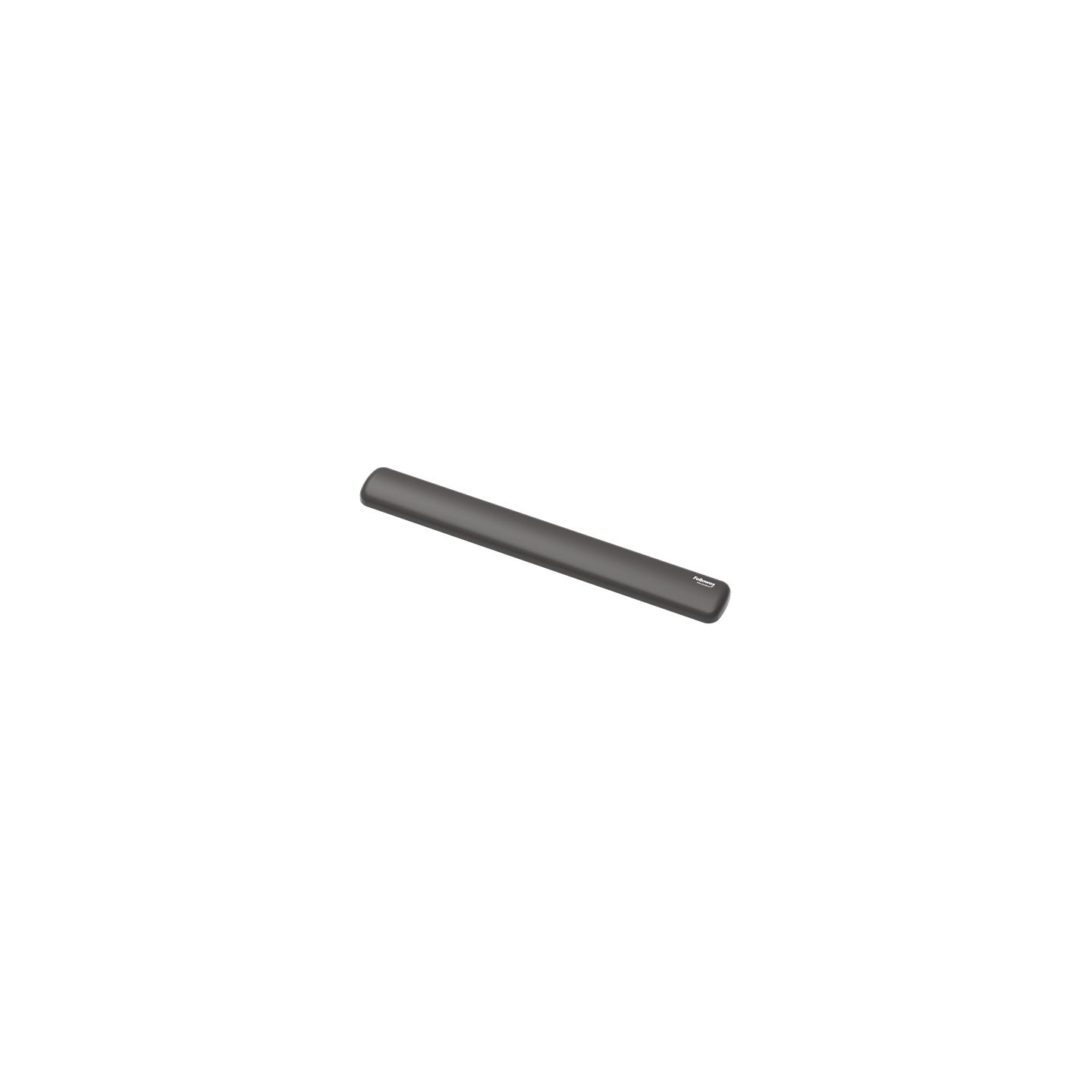 Fellowes | Breyta Keyboard Wrist Rest | Black