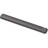 Fellowes | Breyta Keyboard Wrist Rest | Black