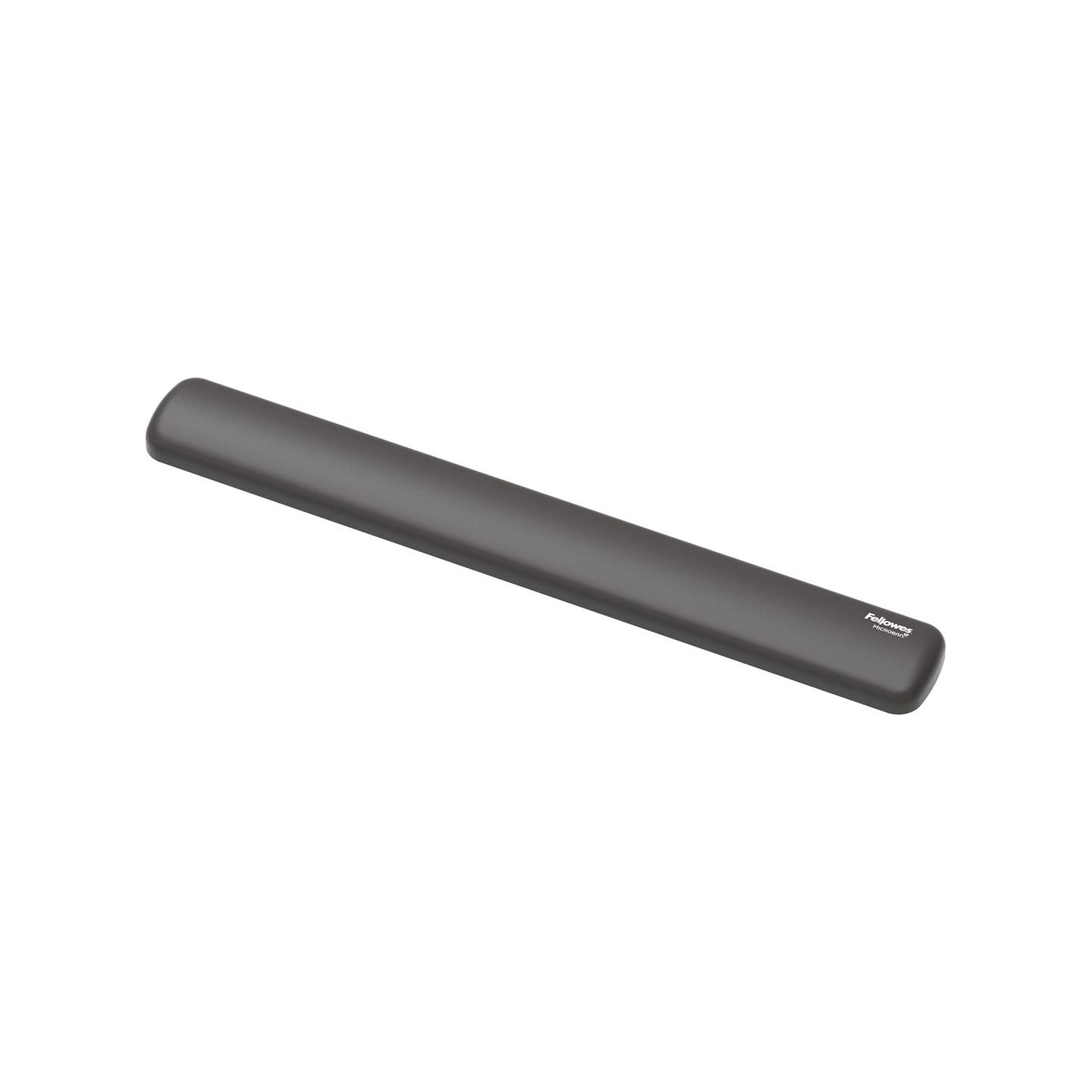 Fellowes | Breyta Keyboard Wrist Rest | Black