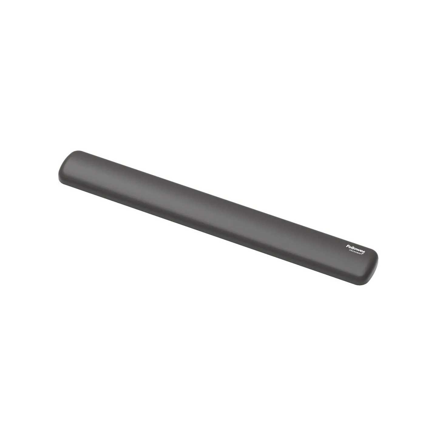 Fellowes | Breyta Keyboard Wrist Rest | Black