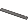 Fellowes | Breyta Keyboard Wrist Rest | Black