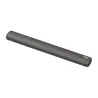 Fellowes | Breyta Keyboard Wrist Rest | Black