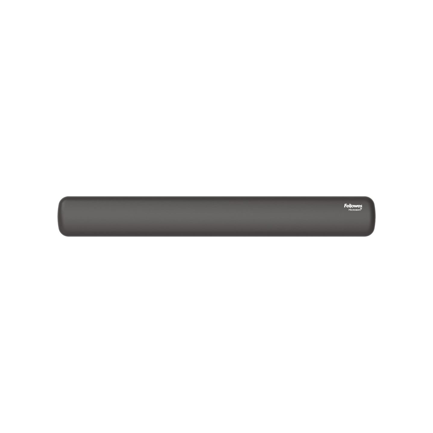 Fellowes | Breyta Keyboard Wrist Rest | Black