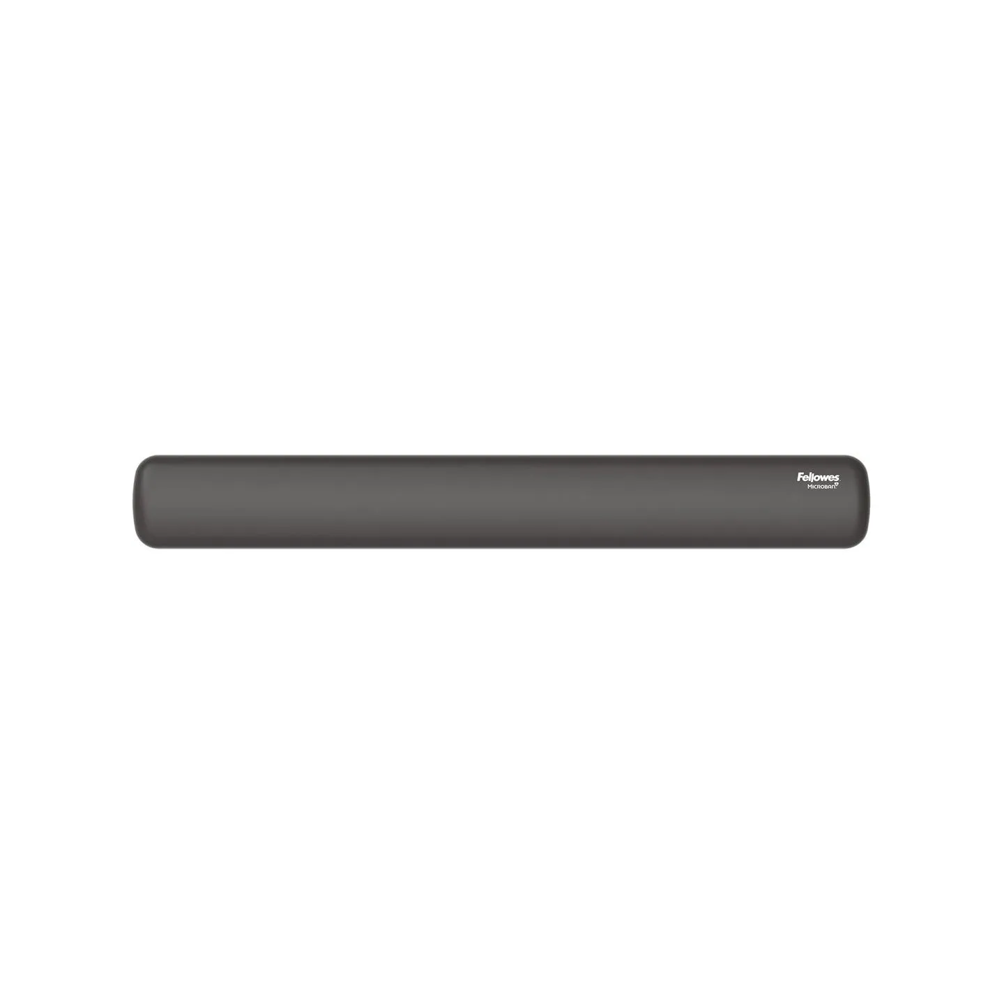 Fellowes | Breyta Keyboard Wrist Rest | Black