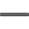 Fellowes | Breyta Keyboard Wrist Rest | Black
