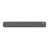 Fellowes | Breyta Keyboard Wrist Rest | Black