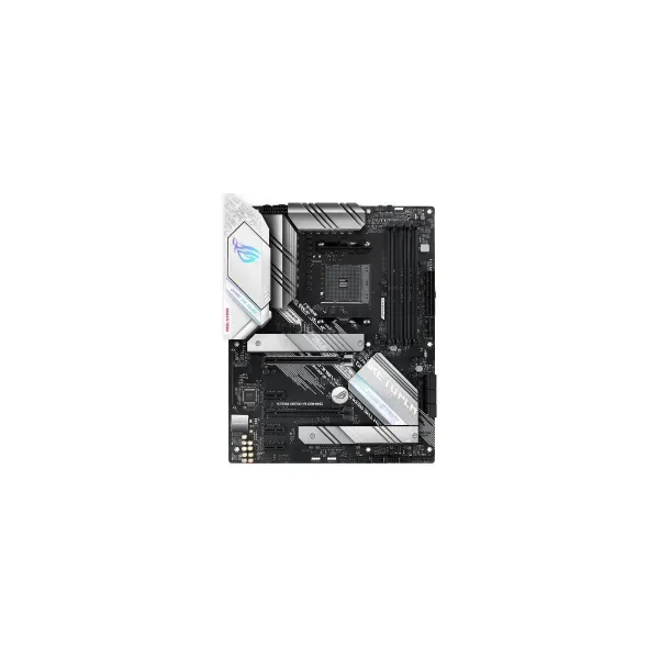 Asus ROGSTRIXB550-AGAMING
