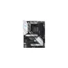 Asus ROGSTRIXB550-AGAMING