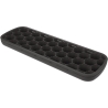 Fellowes | Breyta Keyboard Wrist Rest | Black