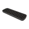 Fellowes | Breyta Keyboard Wrist Rest | Black
