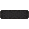Fellowes | Breyta Keyboard Wrist Rest | Black