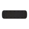 Fellowes | Breyta Keyboard Wrist Rest | Black
