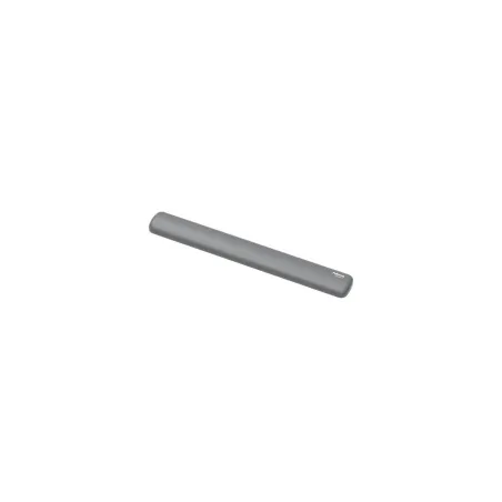 Fellowes KEYBOARD ACC WRIST RESTS/GREY 100142576 FELLOWES