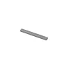 Fellowes KEYBOARD ACC WRIST RESTS/GREY 100142576 FELLOWES