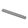Fellowes KEYBOARD ACC WRIST RESTS/GREY 100142576 FELLOWES