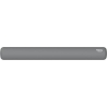 Fellowes | Breyta Keyboard Wrist Rest | Grey