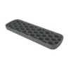 Fellowes KEYBOARD ACC WRIST RESTS/GREY 100142576 FELLOWES