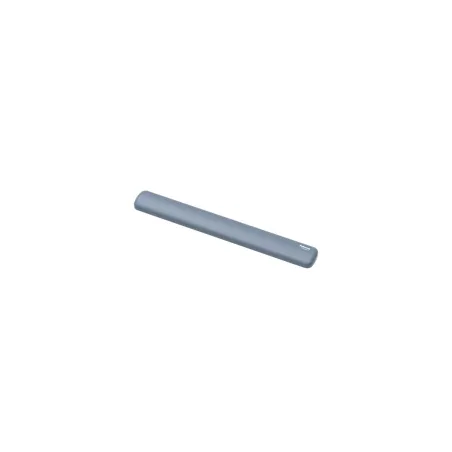 Fellowes KEYBOARD ACC WRIST RESTS/MARINE 100142577 FELLOWES