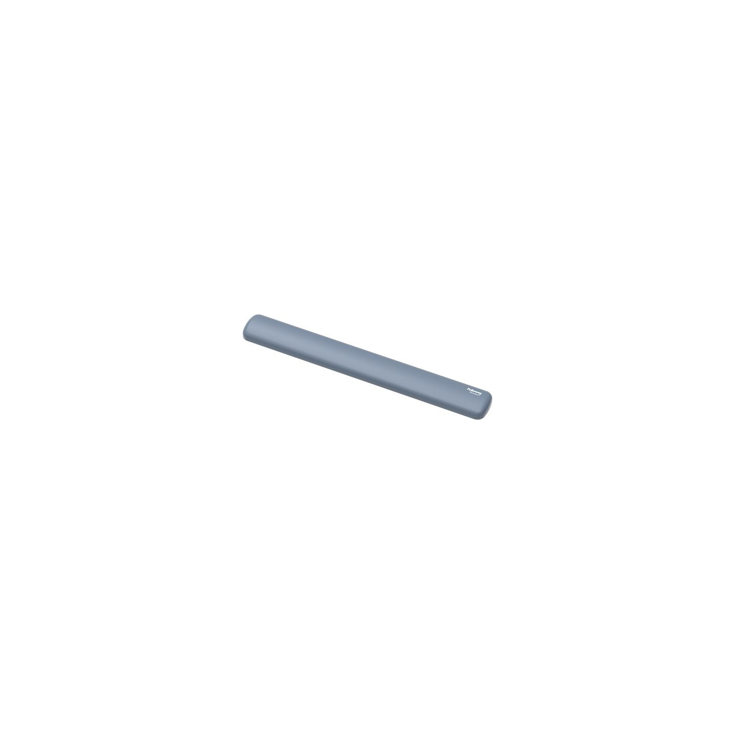 Fellowes | Breyta Keyboard Wrist Rest | Marine