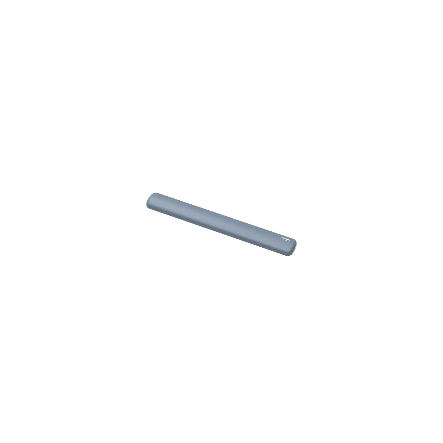 Fellowes KEYBOARD ACC WRIST RESTS/MARINE 100142577 FELLOWES