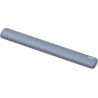 Fellowes KEYBOARD ACC WRIST RESTS/MARINE 100142577 FELLOWES