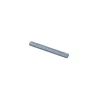 Fellowes KEYBOARD ACC WRIST RESTS/MARINE 100142577 FELLOWES