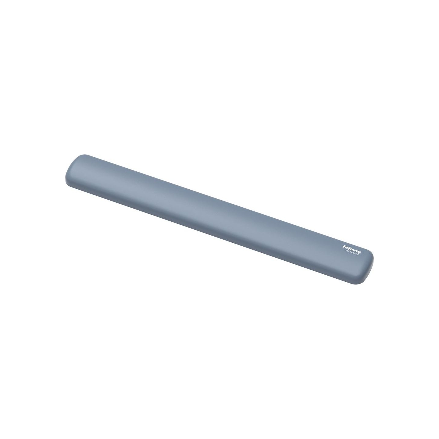 Fellowes KEYBOARD ACC WRIST RESTS/MARINE 100142577 FELLOWES