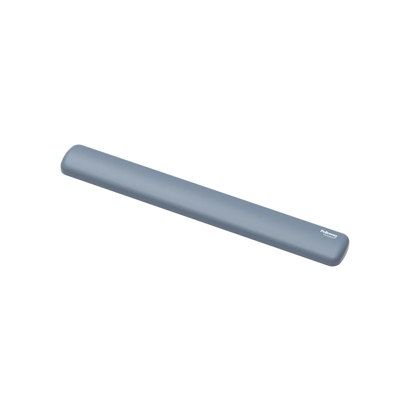 Fellowes KEYBOARD ACC WRIST RESTS/MARINE 100142577 FELLOWES