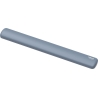 Fellowes | Breyta Keyboard Wrist Rest | Marine