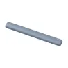 Fellowes KEYBOARD ACC WRIST RESTS/MARINE 100142577 FELLOWES