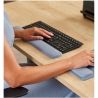 Fellowes | Breyta Keyboard Wrist Rest | Marine