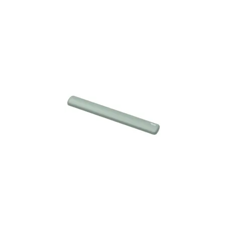 Fellowes KEYBOARD ACC WRIST RESTS/SAGE 100142578 FELLOWES