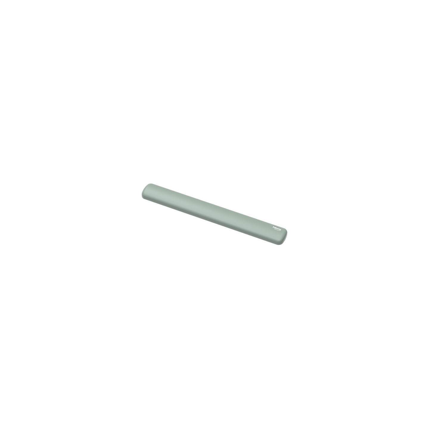 Fellowes | Breyta Keyboard Wrist Rest | Sage
