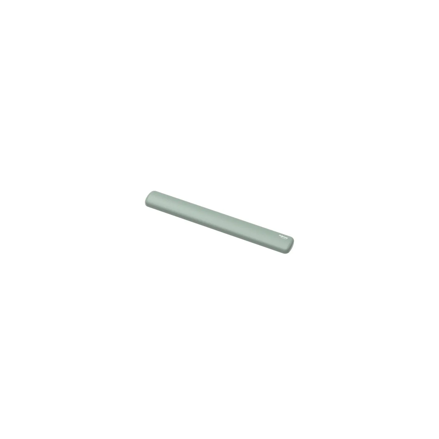 Fellowes KEYBOARD ACC WRIST RESTS/SAGE 100142578 FELLOWES